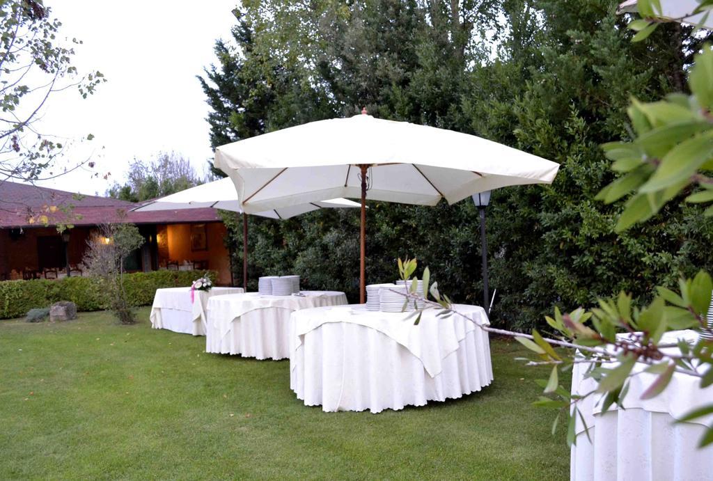 Country House Il Piancardato Collazzone Экстерьер фото