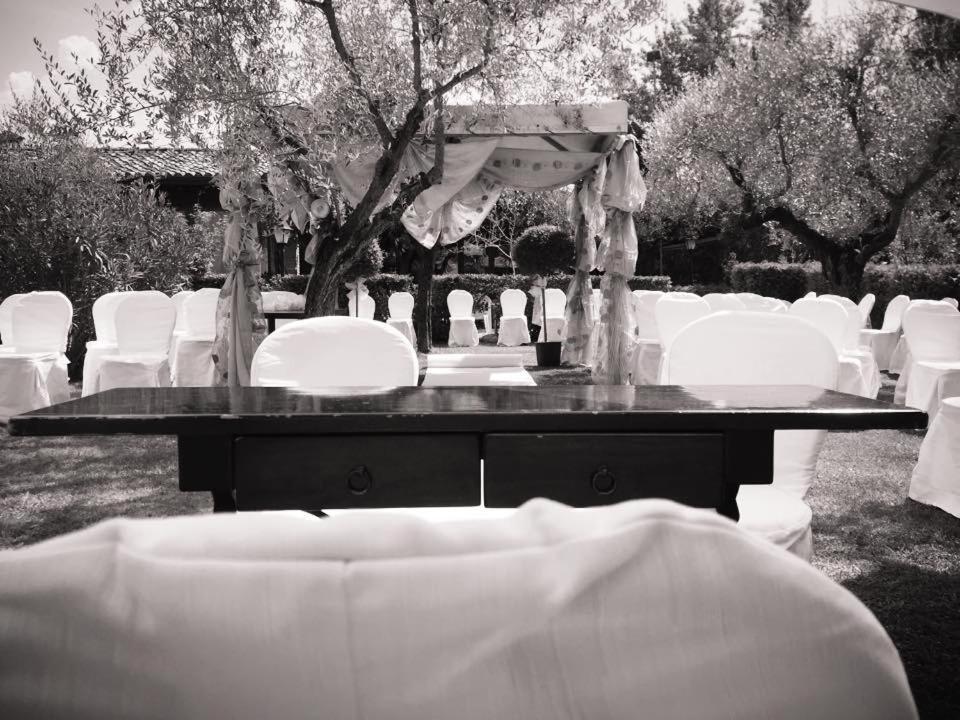 Country House Il Piancardato Collazzone Экстерьер фото