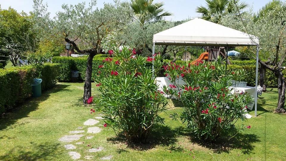 Country House Il Piancardato Collazzone Экстерьер фото
